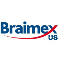 Braimex USA, Corp. logo - Similar company to Braimex - Automatic Solutions