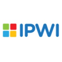 International Power and Water Investments (IPWI) logo - Similar company to Projecx