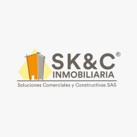 Soluciones Comerciales y Constructivas SAS logo - Similar company to Innvector Sas