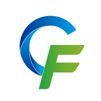 昶峰綠能科技股份有限公司 logo - Similar company to 零碳資本股份有限公司 Zerocarbon Capital Co. Ltd.