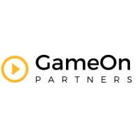 GameOn Partners logo - Similar company to Signal Hill Group