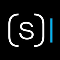 SecretLab, LLC logo - Similar company to Flight Solutions Llc
