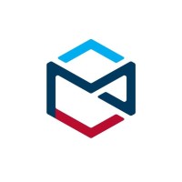 PT. Ozora Multi Nusa logo - Similar company to Pt Maswindo Bumi Mas