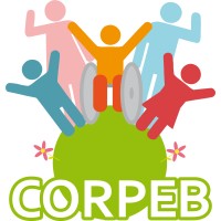 CORPEB logo - Similar company to West Quad Ventures