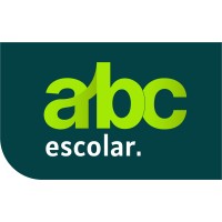 Abcescolar