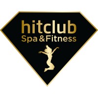 Hitclub Spa & Fitness logo - Similar company to Ieeextreme Türkiye