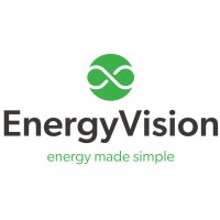 EnergyVision Maroc logo - Similar company to Energyvision