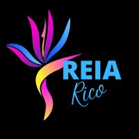 REIA Rico - The Real Estate Investors Association of Puerto Rico logo - Similar company to Dreamers Welcome