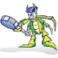 Webspider Corp