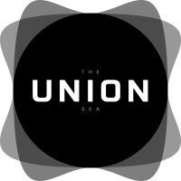 The Union Seattle logo - Similar company to Capstone Security And Investigations, Llc