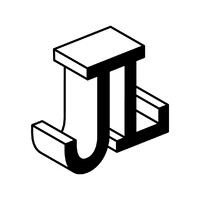 JL Aluminium & Glass logo - Similar company to Ez Windows I Aluminium Windows & Doors Online