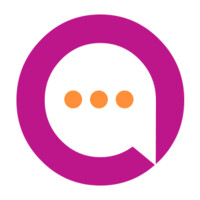 Respond Fast logo - Similar company to Postreminder