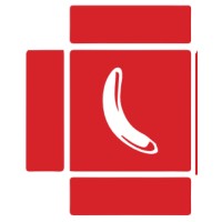 Tanzania Sickle Cell Disease Alliance (TSDA) logo - Similar company to Management And Development For Health (Mdh)