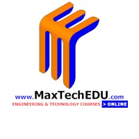 Maxpertise Technology Labs