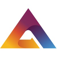 SmartBuilt Developments