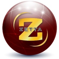 Zetta Medical Technologies, LLC logo - Similar company to Ct Service Manutenção De Equipamentos