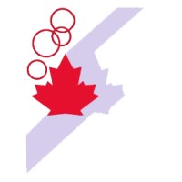 National Dry logo - Similar company to Planet A Co-Packing Solutions