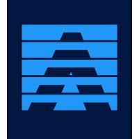 Annotiq logo - Similar company to Digbo