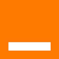 Orange Liberia B2B logo - Similar company to Dogore Help Liberia