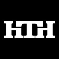 HTH logo - Similar company to Ausblick Development