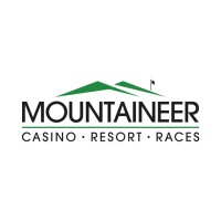 Mountaineer Casino Racetrack & Resort