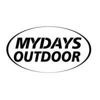Changzhou Mydays Outdoor Co., LTD logo - Similar company to Quanzhou Leadwin Bags Co.,Ltd.