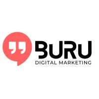 Arburu Marketing logo - Similar company to Legacy Network