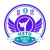 HSTU Karate Dojo logo - Similar company to Bangladesh Shitoryu Karate-Do Institute (Bski)