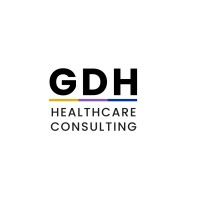 GDHealthcareconsulting logo - Similar company to Competence & Digital