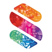 SüdniedersachsenStiftung logo - Similar company to Mekom Regionalmanagement Osterode Am Harz E.V.