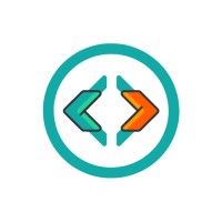 CodeRenowned logo - Similar company to Leadosure