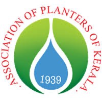 ASSOCIATION OF PLANTERS OF KERALA logo - Similar company to Upasi