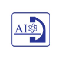 Aadco Imaging, Llc.