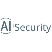 A I SECURITY SUPPLY logo - Similar company to Cts - Castaway Technology & Security