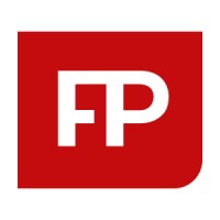 Füleky Property