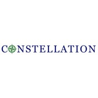 Constellation Research & Technology Inc.