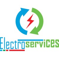 ELECTROSERVICES logo - Similar company to Methelec