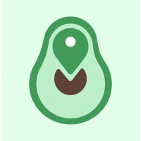 based plant logo - Similar company to Bl!Nk