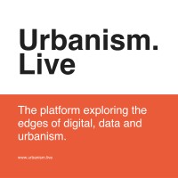 Urbanism.Live