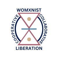 Womxnist Liberation Cooperative logo - Similar company to Cooperative Council Of The Carolinas