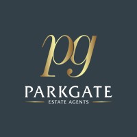 Parkgate Estate Agents