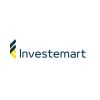 INVESTEMART GLOBLE CAPITAL logo - Similar company to Yumkar Food International (Pvt) Limited