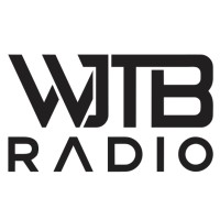 WJTB Radio