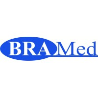 BRAMed Comércio e Representações LTDA. logo - Similar company to Global Doing Good