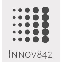 Innov842