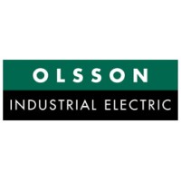 Olsson Industrial Electric, Inc. logo - Similar company to Seneca Electric Llc