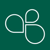 Abroad Global Charitable Trust