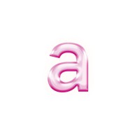 aslibozk logo - Similar company to Smartbrandmind