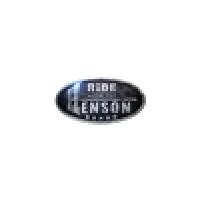 Henson Ford Inc logo - Similar company to Operatix