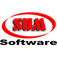 Sum Software - Grupo Sollus logo - Similar company to Alvim Solutions